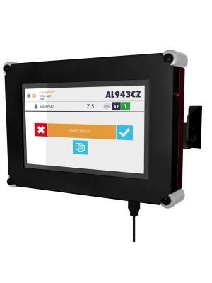 Программное обеспечение MCO 2.0 BUSINESS ENTRY Web версия