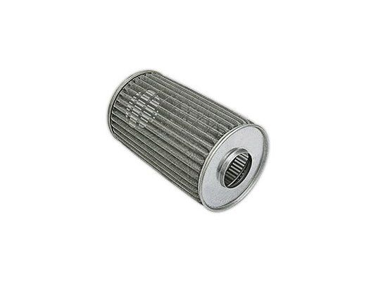 фильтрующий элемент giuliani anello 6050003