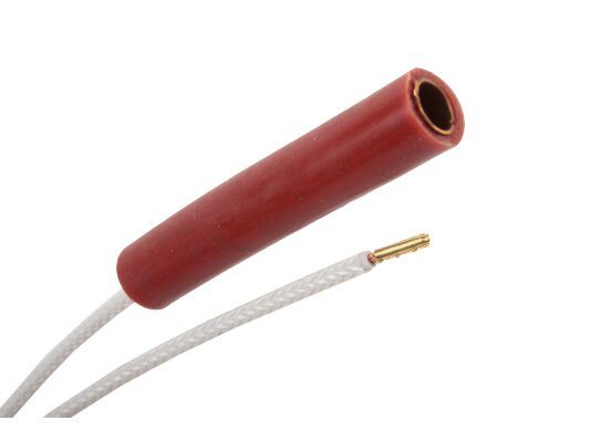 кабель ионизации cib unigas 850 мм, 6050205