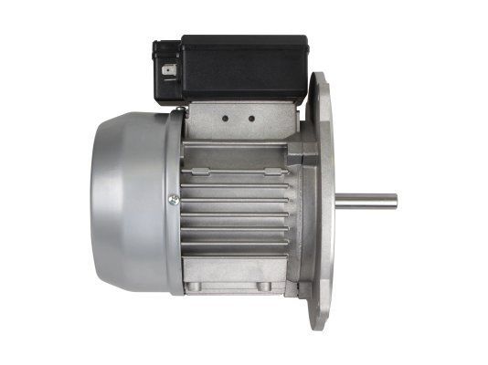 электродвигатель simel xs 5/3007