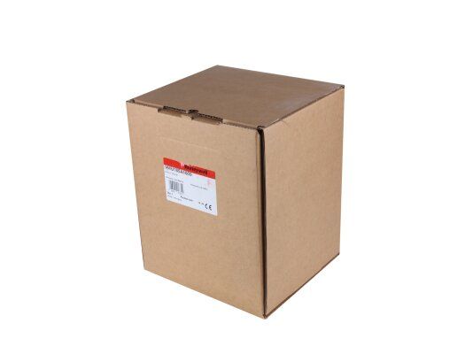 труба вентури honeywell vmu185a 1009