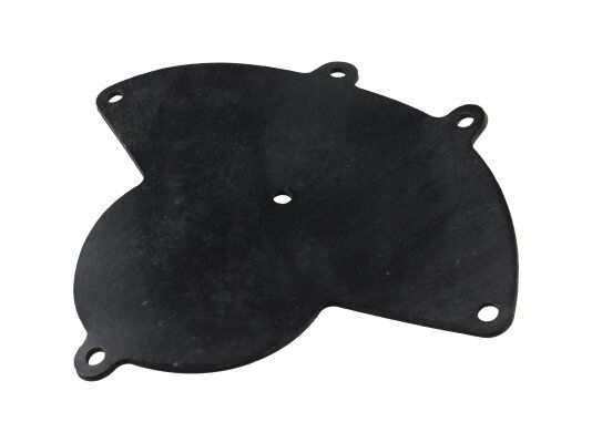 фильтрующий элемент с прокладкой крышки giuliani anello 3236