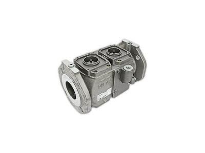 Газовый клапан Siemens VGD40.080