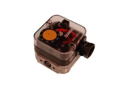 Реле давления Oilon GAO-A4-4-6