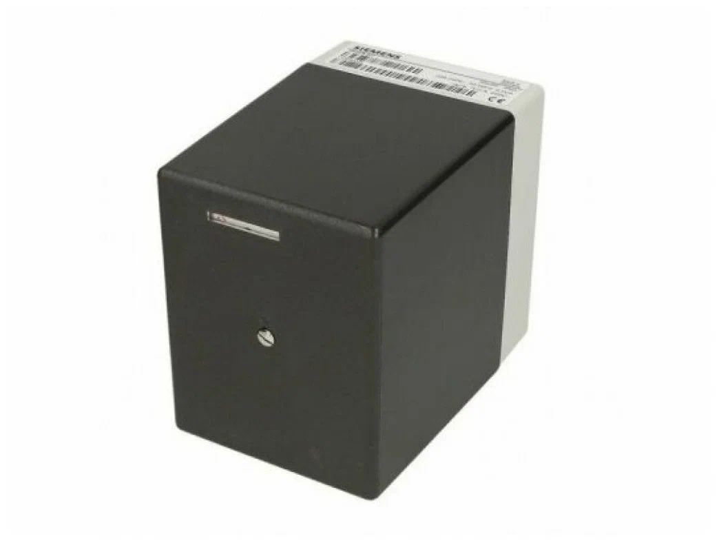 сервопривод elco sqm11.16502