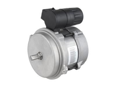 Электродвигатель Simel ZS AA/2072-32