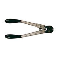 большие обжимные щипцы giacomini 1/2 (gz200y003)