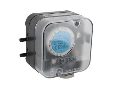 Реле давления Elco LGW 3 A2 M