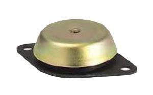 опора резино-металлическая м12 d=90 мм н=40 мм grundfos (00id9062)