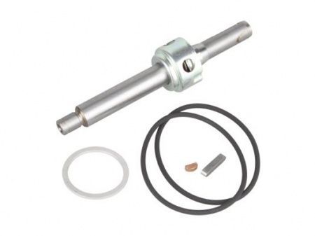 вал насоса suntec та 2 в комплекте, для мод. 2/5/6/7