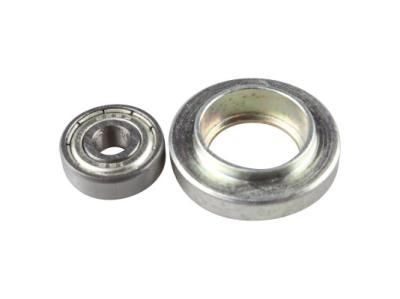 Подшипник Riello, 3012116