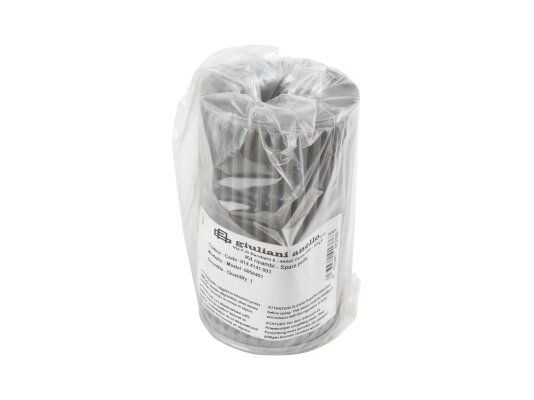 фильтрующий элемент giuliani anello 6050401