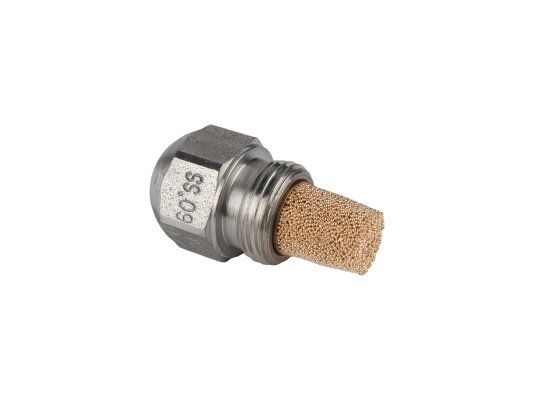 форсунка steinen 10.00/60° ss