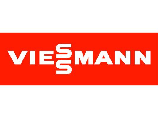 центробежный вентилятор ebmpapst rlp108/4600 a2-3030lh-569 amw