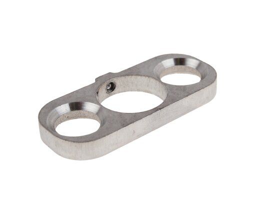 держатель электрода kromschroder 74927816