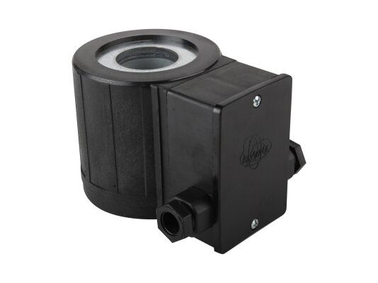 электромагнитная катушка brahma be8*gmo 18813014