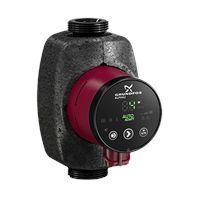 Циркуляционный насос Grundfos ALPHA2 32-40 1x230 В 50 Гц с электронным регулированием (98520750), товар не поставляется