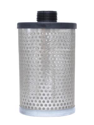 Картридж для фильтра GL-5 PP910002