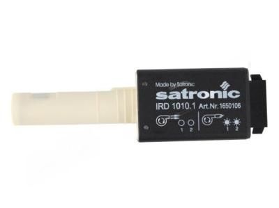 Датчик пламени Satronic / Honeywell IRD 1010.1 RIGHT WHITE