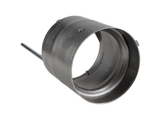 пламенная головка riello 3006265