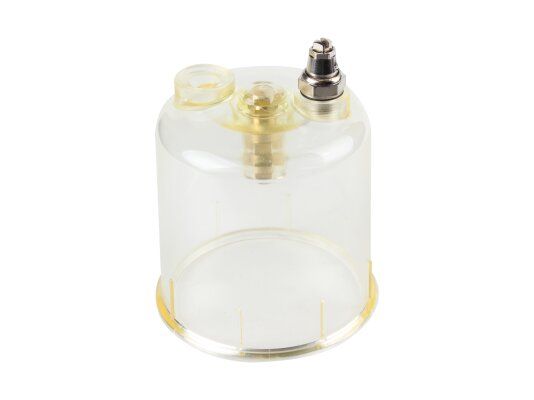 колба фильтра giuliani anello b70310p