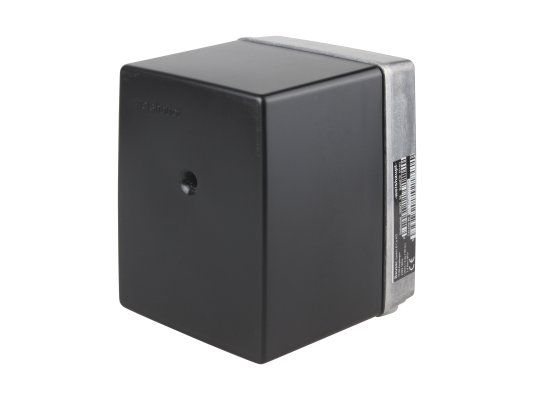 сервопривод bauser 1055/23