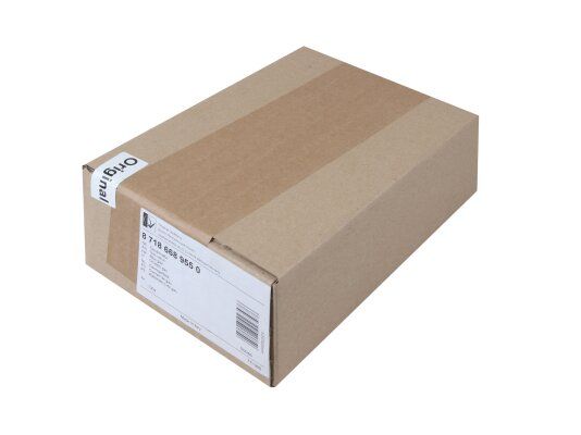 газовый электромагнитный клапан sit 848 sigma