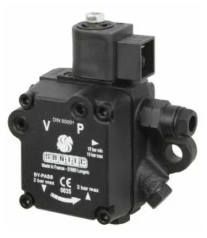 suntec as 67 b 7449 4p 0700