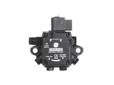 Suntec AS V 47 A 7472 4P 0700