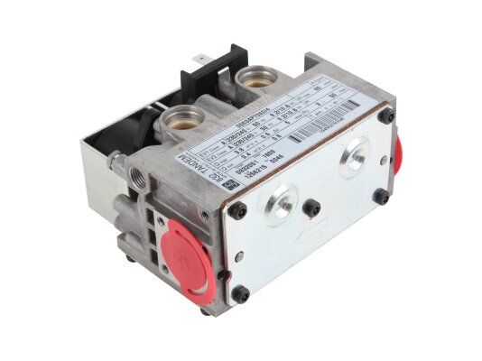 газовый электромагнитный клапан sit 832 tandem 0832051