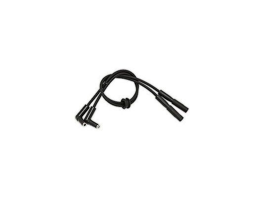 комплект кабелей поджига 650 мм