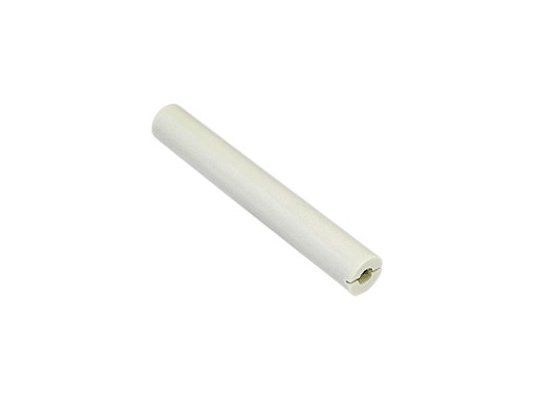 керамическая изоляция ø14 x 100 мм