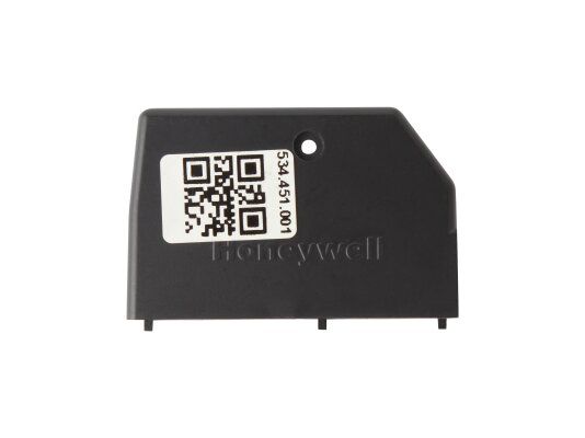 крышка honeywell 45900431-014