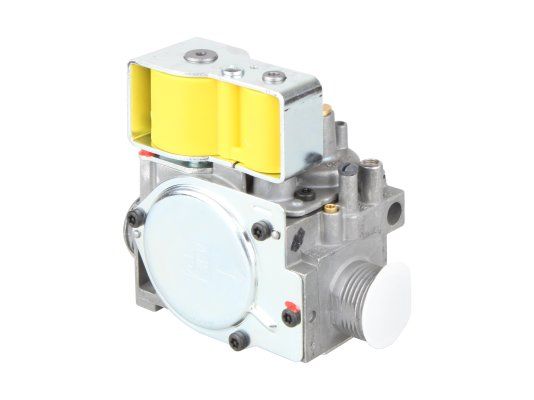 газовый электромагнитный клапан sit 848 sigma 0063as4831