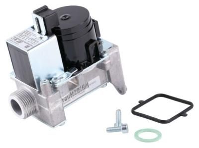 Газовый электромагнитный клапан Viessmann CES 10AF60-14UB