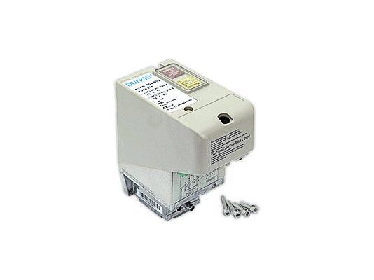 блок контроля герметичности dungs vps 504 s05