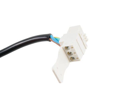 кабель электропитания viessmann 300 мм 7829035