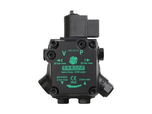 suntec au v 47 l 9857 6p 0500