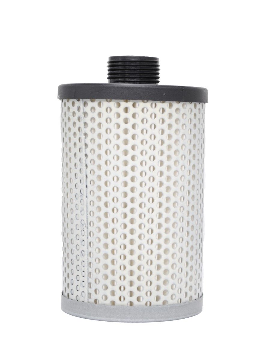 картридж для фильтра gl-6 pp910001