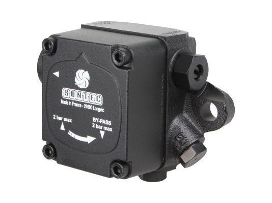 suntec an 77 a 7256 2p