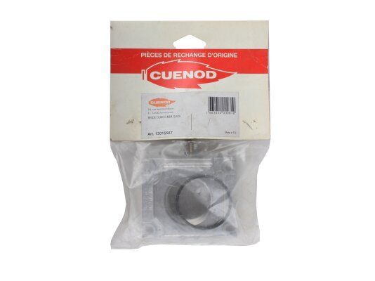 фланец газового клапана cuenod 13015587