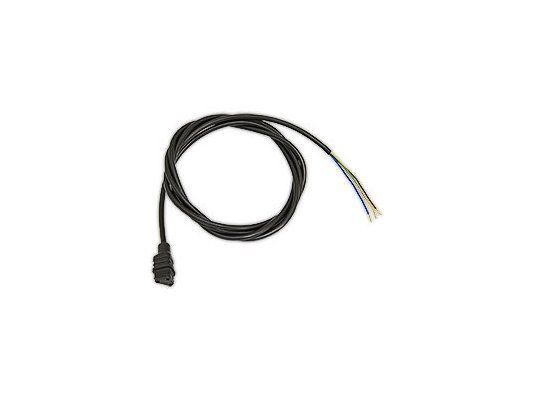 кабель питания трансформатора fida 2000 мм