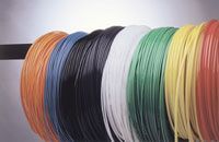 Труба D1/2 BLACK John Guest (PE-16-GI-E)