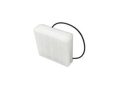 Газовый фильтрующий элемент Giuliani Anello 3218/6B