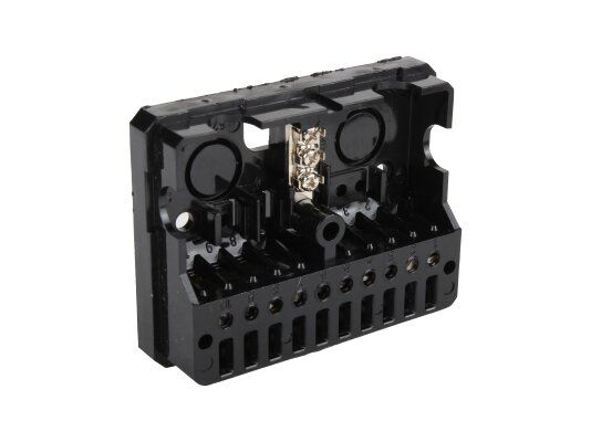 цоколь топочного автомата brahma ab 18210130