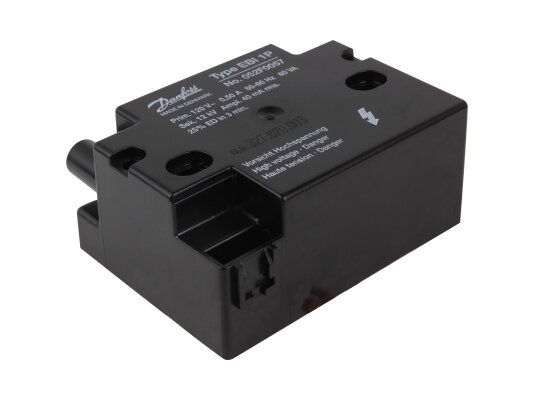 трансформатор розжига danfoss ebi 1p 052f0057