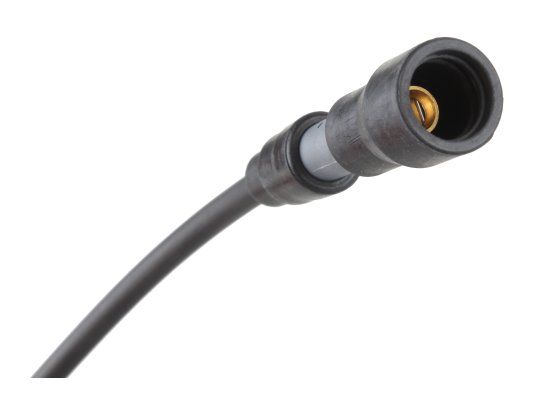 кабель поджига 700 мм