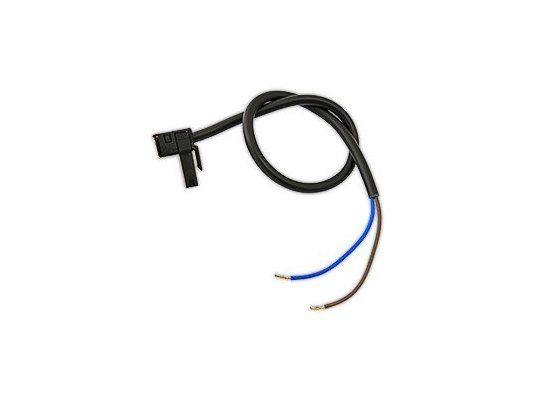 кабель питания трансформатора danfoss 330 мм