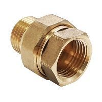 сгон разъемный valfex вр-нр 1/2 (140/10) (vf.340.l.012)