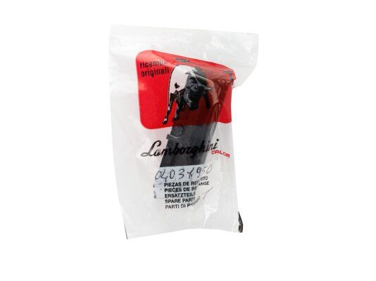 прижимная планка lamborghini 04031950